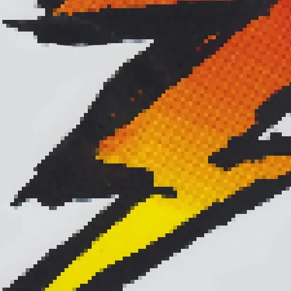 Setting up a 16-bit DOS dev environment on macOS